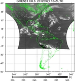 GOES13-285E-201209211645UTC-ch6.jpg
