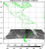 GOES13-285E-201209211709UTC-ch6.jpg