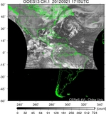 GOES13-285E-201209211715UTC-ch1.jpg