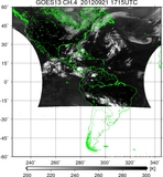 GOES13-285E-201209211715UTC-ch4.jpg