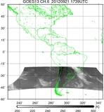 GOES13-285E-201209211739UTC-ch6.jpg