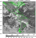 GOES13-285E-201209211745UTC-ch1.jpg