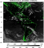 GOES13-285E-201209211745UTC-ch2.jpg