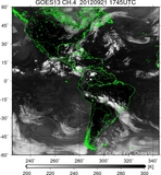 GOES13-285E-201209211745UTC-ch4.jpg