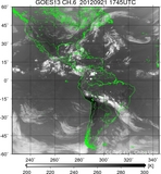 GOES13-285E-201209211745UTC-ch6.jpg