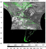 GOES13-285E-201209211815UTC-ch1.jpg