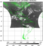 GOES13-285E-201209211815UTC-ch6.jpg