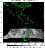 GOES13-285E-201209211839UTC-ch1.jpg