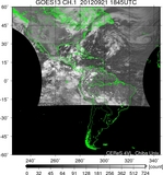 GOES13-285E-201209211845UTC-ch1.jpg