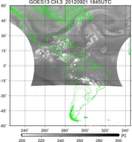 GOES13-285E-201209211845UTC-ch3.jpg