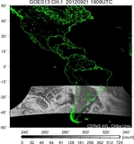 GOES13-285E-201209211909UTC-ch1.jpg