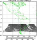 GOES13-285E-201209211909UTC-ch6.jpg