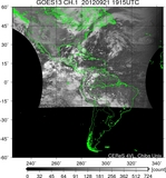 GOES13-285E-201209211915UTC-ch1.jpg