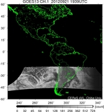 GOES13-285E-201209211939UTC-ch1.jpg