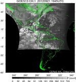 GOES13-285E-201209211945UTC-ch1.jpg