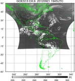 GOES13-285E-201209211945UTC-ch6.jpg