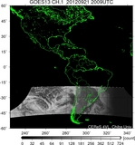GOES13-285E-201209212009UTC-ch1.jpg