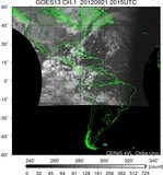 GOES13-285E-201209212015UTC-ch1.jpg