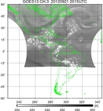 GOES13-285E-201209212015UTC-ch3.jpg