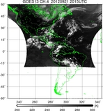 GOES13-285E-201209212015UTC-ch4.jpg