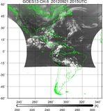 GOES13-285E-201209212015UTC-ch6.jpg