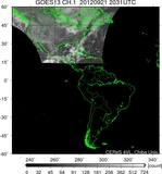 GOES13-285E-201209212031UTC-ch1.jpg