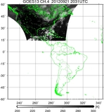 GOES13-285E-201209212031UTC-ch4.jpg