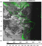 GOES13-285E-201209212045UTC-ch1.jpg