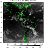 GOES13-285E-201209212045UTC-ch2.jpg