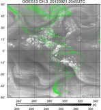 GOES13-285E-201209212045UTC-ch3.jpg