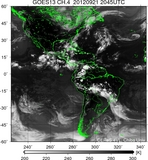 GOES13-285E-201209212045UTC-ch4.jpg