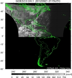 GOES13-285E-201209212115UTC-ch1.jpg