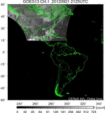 GOES13-285E-201209212125UTC-ch1.jpg