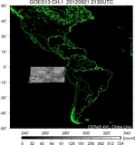 GOES13-285E-201209212130UTC-ch1.jpg