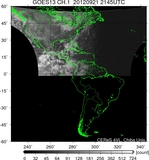 GOES13-285E-201209212145UTC-ch1.jpg