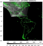 GOES13-285E-201209212202UTC-ch1.jpg