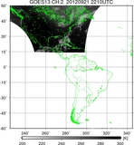 GOES13-285E-201209212210UTC-ch2.jpg