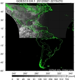 GOES13-285E-201209212215UTC-ch1.jpg