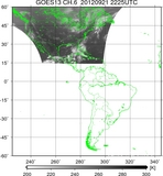 GOES13-285E-201209212225UTC-ch6.jpg