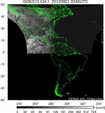 GOES13-285E-201209212245UTC-ch1.jpg
