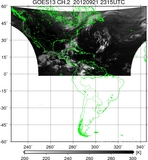 GOES13-285E-201209212315UTC-ch2.jpg