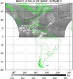 GOES13-285E-201209212315UTC-ch3.jpg