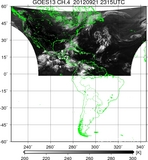 GOES13-285E-201209212315UTC-ch4.jpg