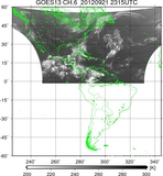 GOES13-285E-201209212315UTC-ch6.jpg