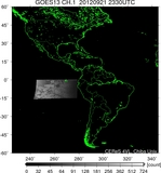GOES13-285E-201209212330UTC-ch1.jpg