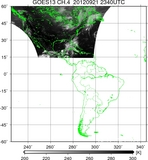 GOES13-285E-201209212340UTC-ch4.jpg