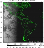 GOES13-285E-201209212345UTC-ch1.jpg