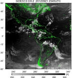 GOES13-285E-201209212345UTC-ch2.jpg