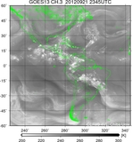 GOES13-285E-201209212345UTC-ch3.jpg