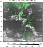 GOES13-285E-201209212345UTC-ch6.jpg